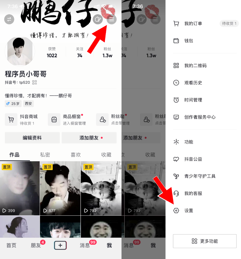 W20P8B8lP72c55Z01fpTFnrFFNTPPg