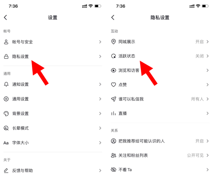 pKtRlrtWErLFTek6fIFEeEVVteEEZl